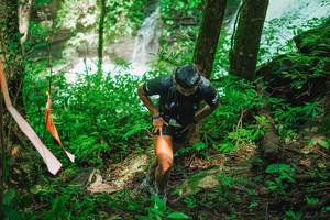 BIB: 
                            <button type="button" onclick="openModal(25042787)" class="btn btn-primary btn-sm float-right btn-popup" data-toggle="modal" data-target=".modal-high-quality">
                        <i class="fas fa-shopping-cart"></i> Add to Cart
                    </button>
                                            <button type="button" onclick="isThisMe(25042787, true)" class="btn btn-success btn-sm float-right btn-popup btn-isme hidden" data-toggle="tooltip" data-placement="bottom" title="นี่คือรูปของคุณใช่ไหม คลิกที่นี่เพื่อเอาเข้าอัลบั้ม">
                        <i class="fas fa-plus"></i> Add to album
                    </button>
                    <button type="button" onclick="isThisMe(25042787, false)" class="btn btn-warning btn-sm float-right btn-popup btn-isnotme hidden">
                        <i class="fas fa-ban"></i> Remove from album
                    </button>